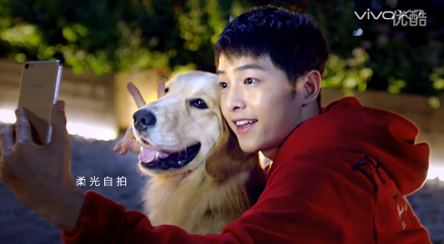 啊啊啊啊啊啊啊 禁韩令啊!