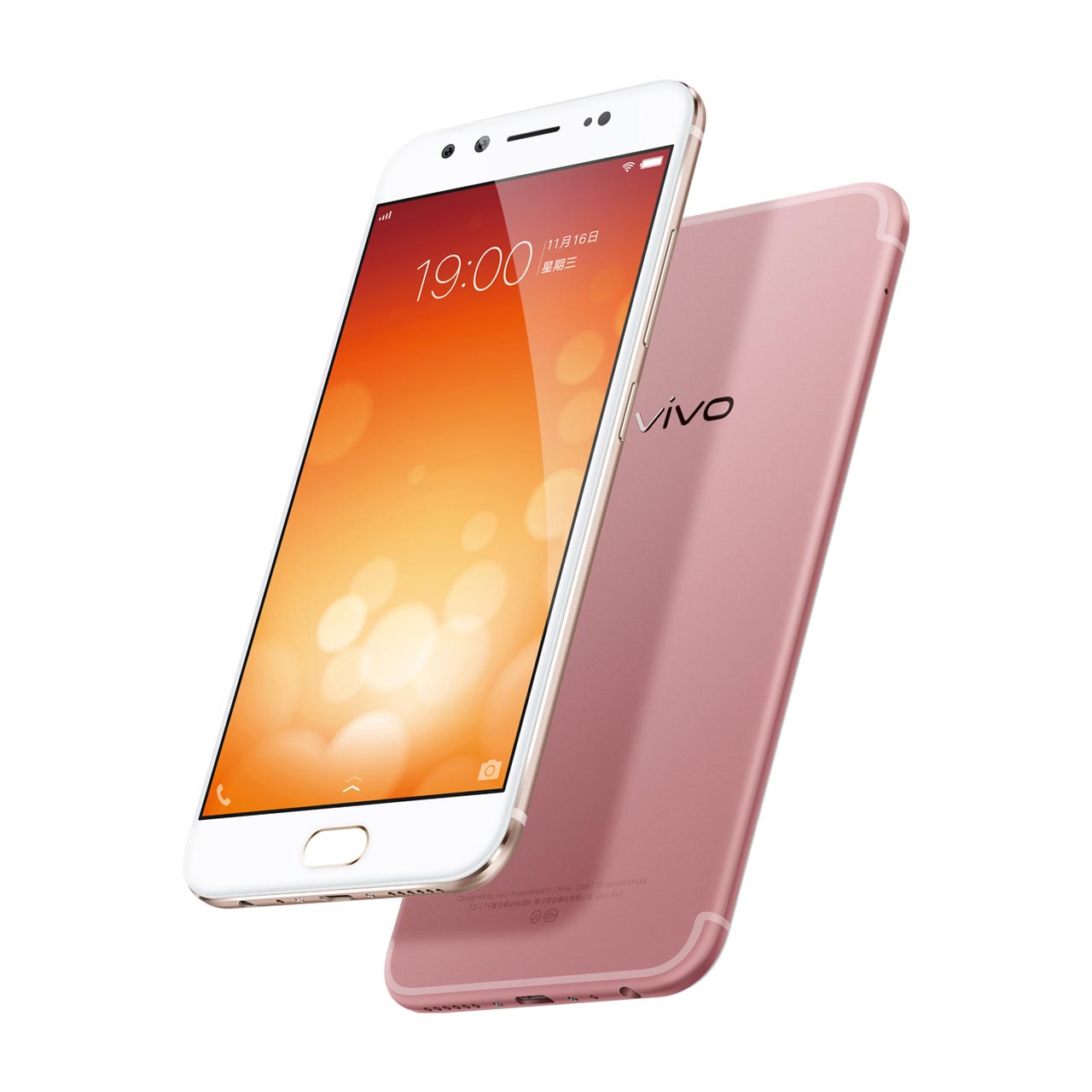 你用过x系列的手机吗?下一部还会是vivo吗?