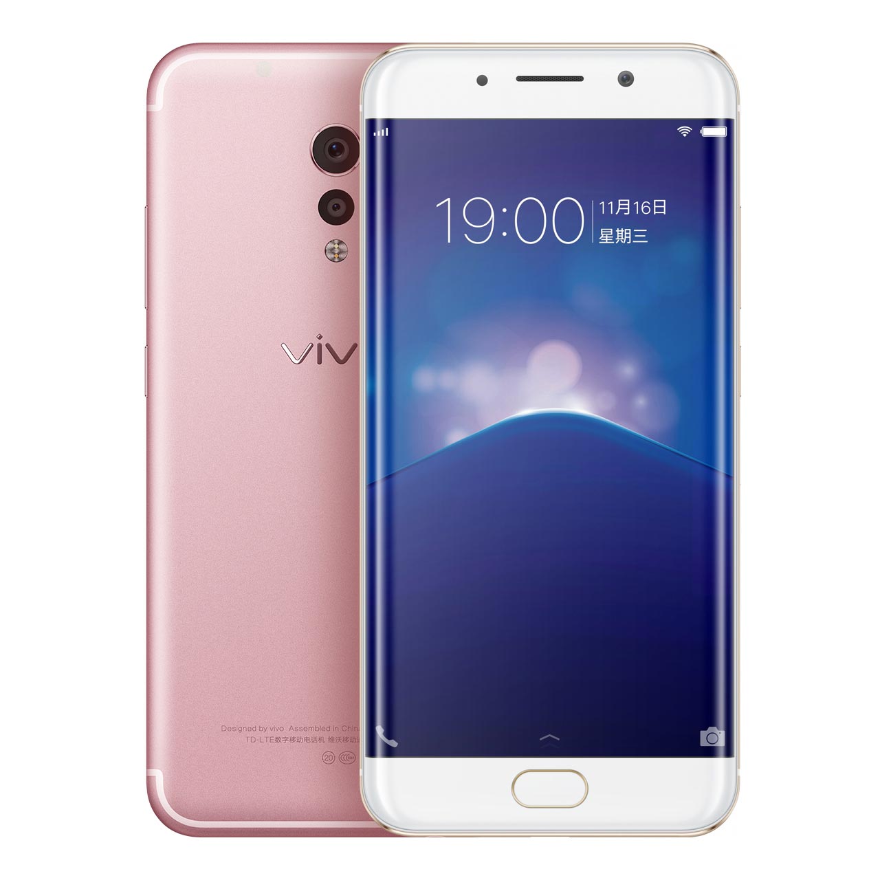 伏朋 发表于 2017-1-2 07:33来自 vivo官网1.0.21|显示全部楼层