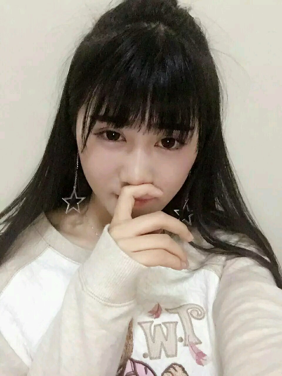 vivo手机屏幕亮度忽亮忽暗-V粉随拍-vivo智能手