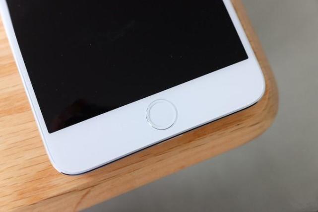 vivox9plus与锤子M1L争锋HIFI真实对比!-X系列