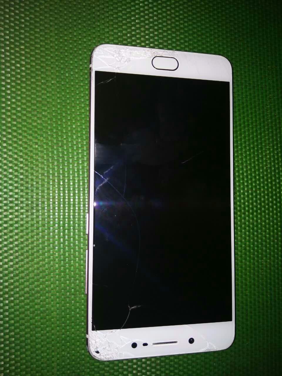 x7plus屏幕-第2页-x系列-vivo官网社区