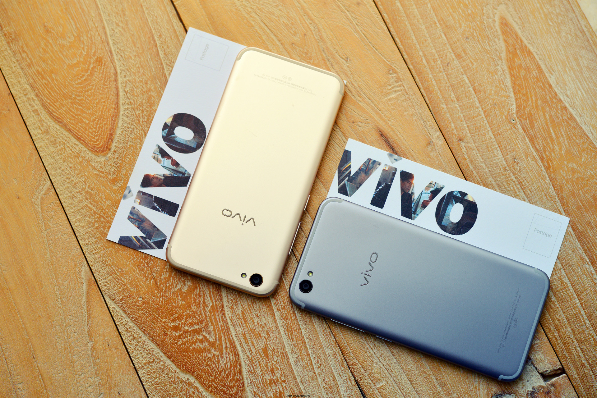 你需要一台x9plus星空灰