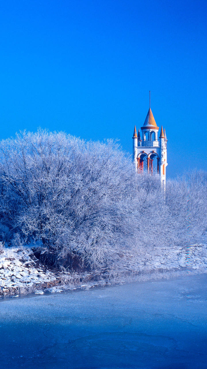 壁纸-x系列-vivo智能手机v粉社区