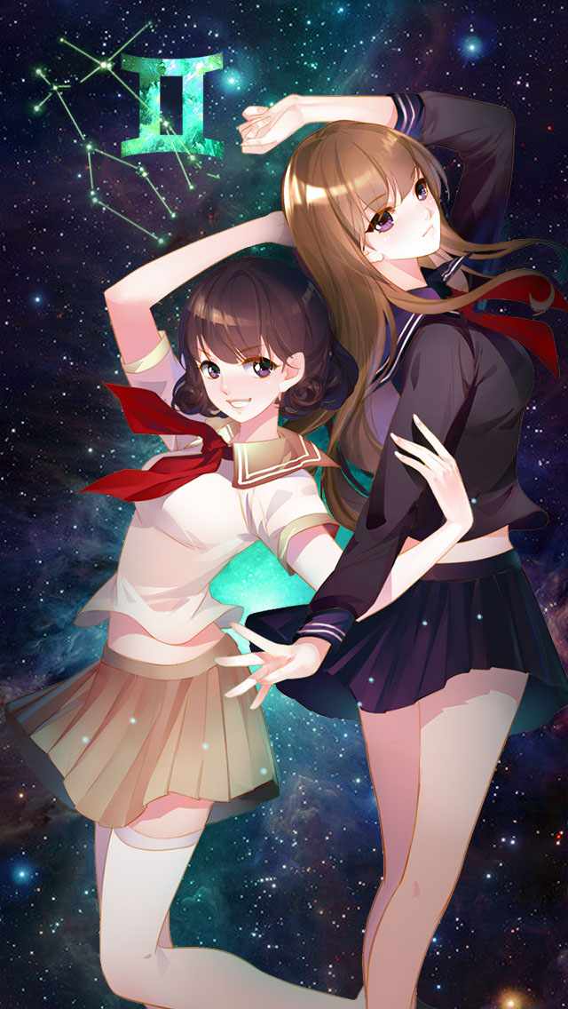 【分享】qq个性名片壁纸