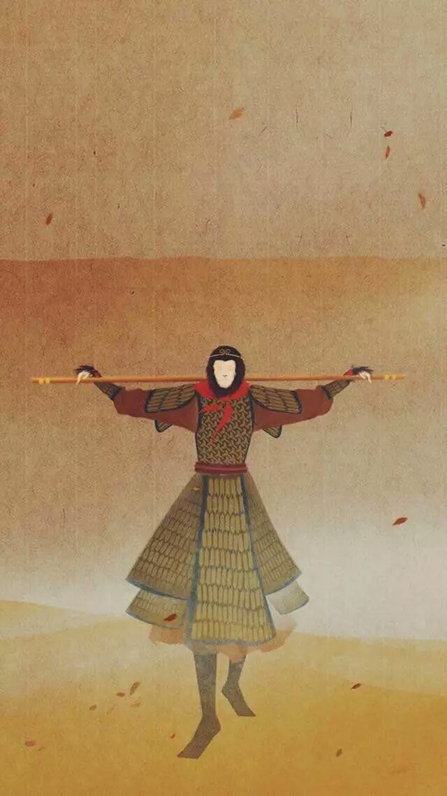 紫霞与至尊宝系列