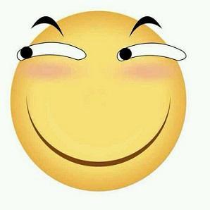 晒锁屏―我的xplay5s