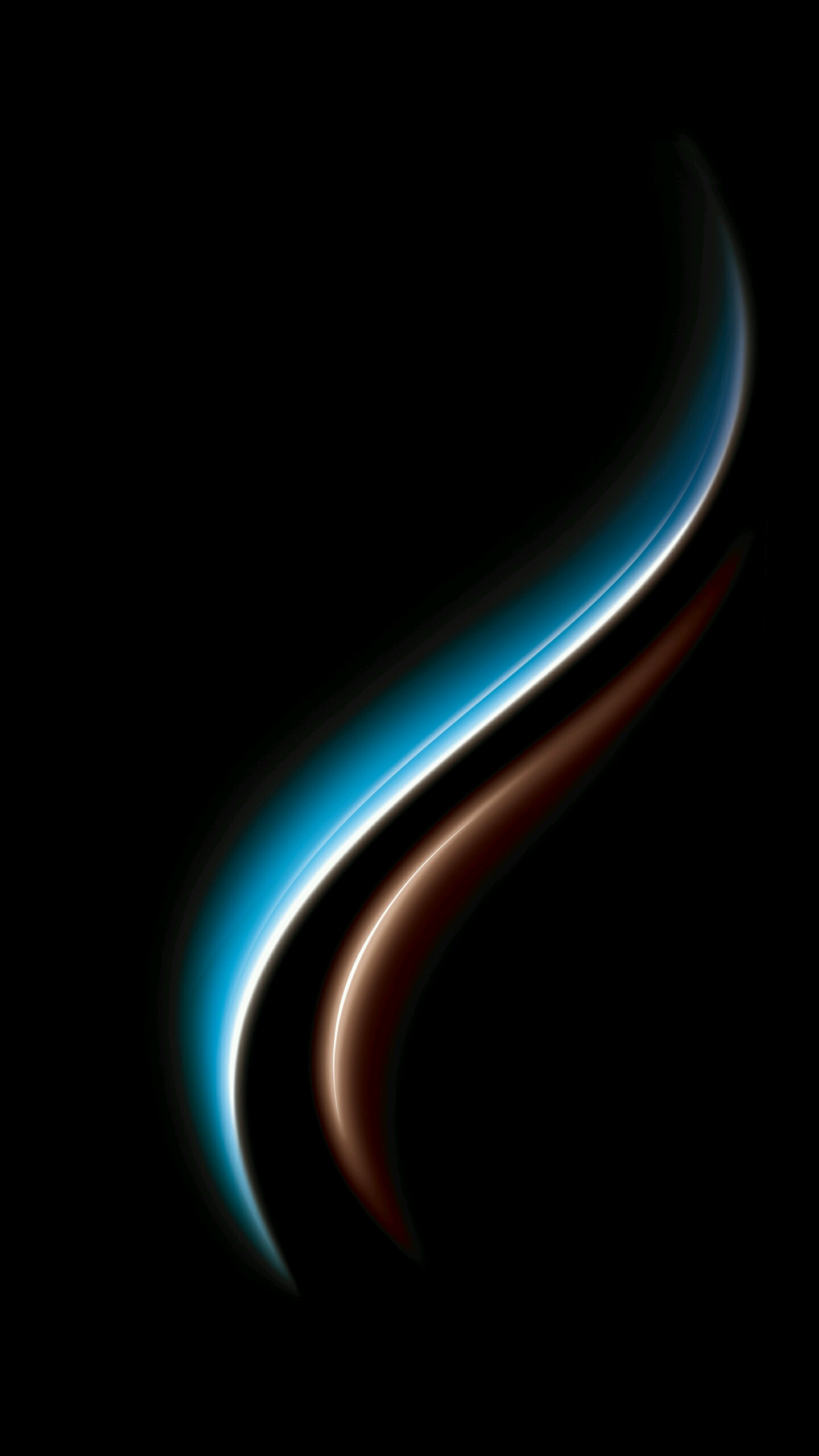 【1920×1080】x9磨砂黑海报宣传壁纸