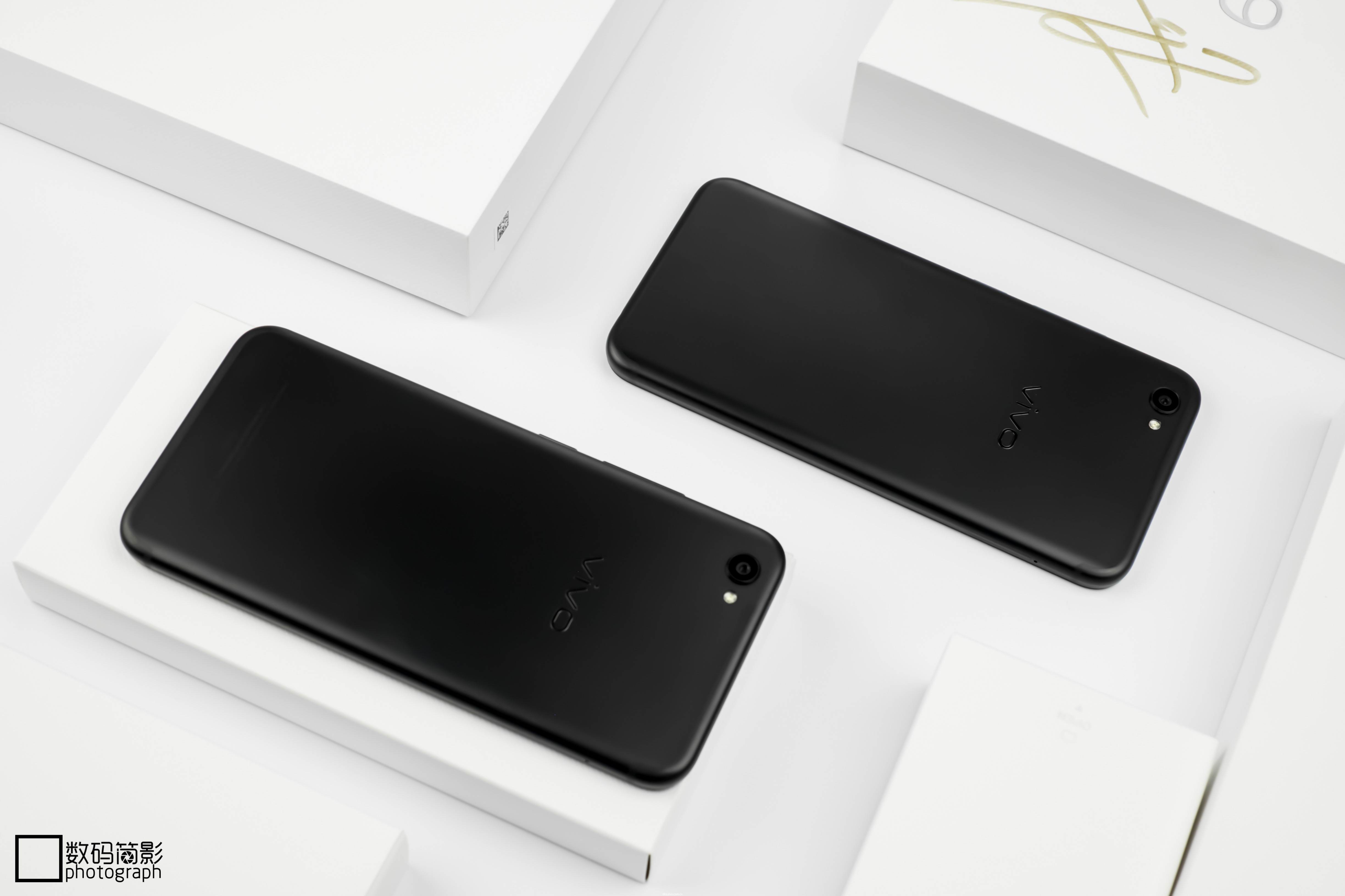 【x9评测】"特立独行" x9磨砂黑图赏