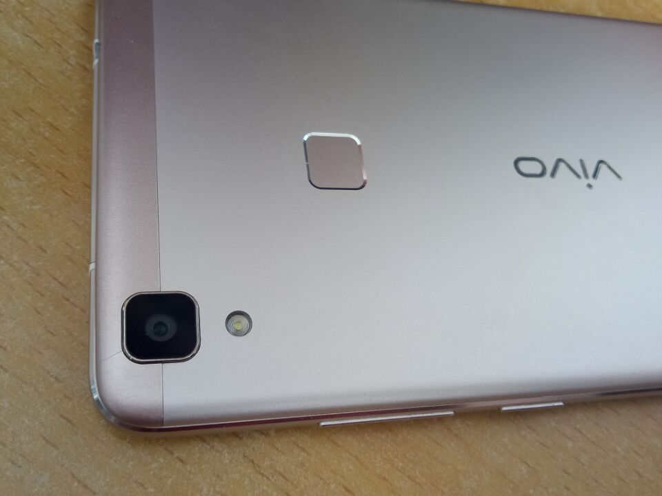 vivov3maxa啥玩意,质量真差