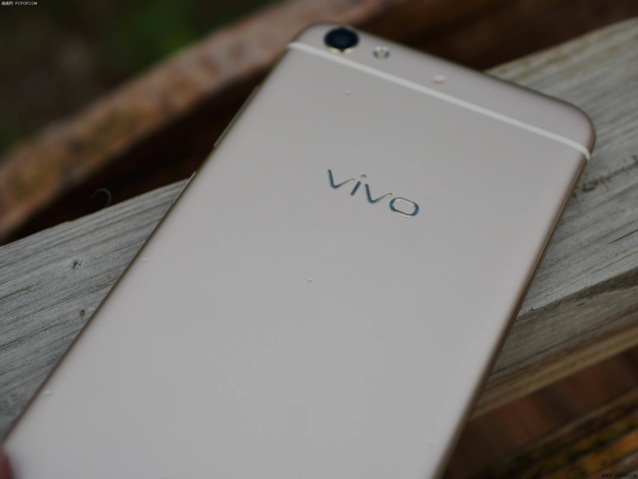 xplay系列-vivo智能手机v粉社区