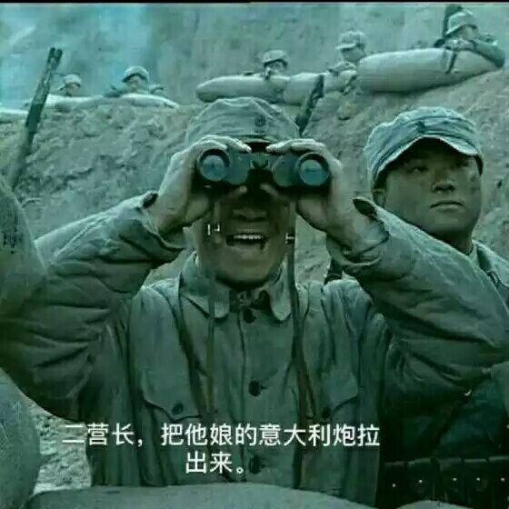 x9i的一系列严重问题!