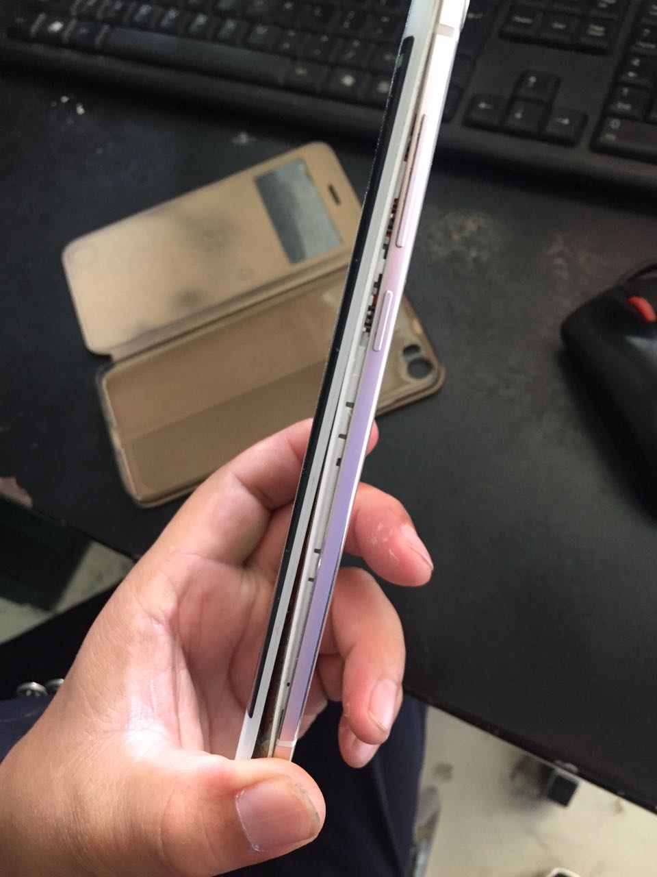 vivo xplay7什么时候上市?-Xplay系列-vivo智能手