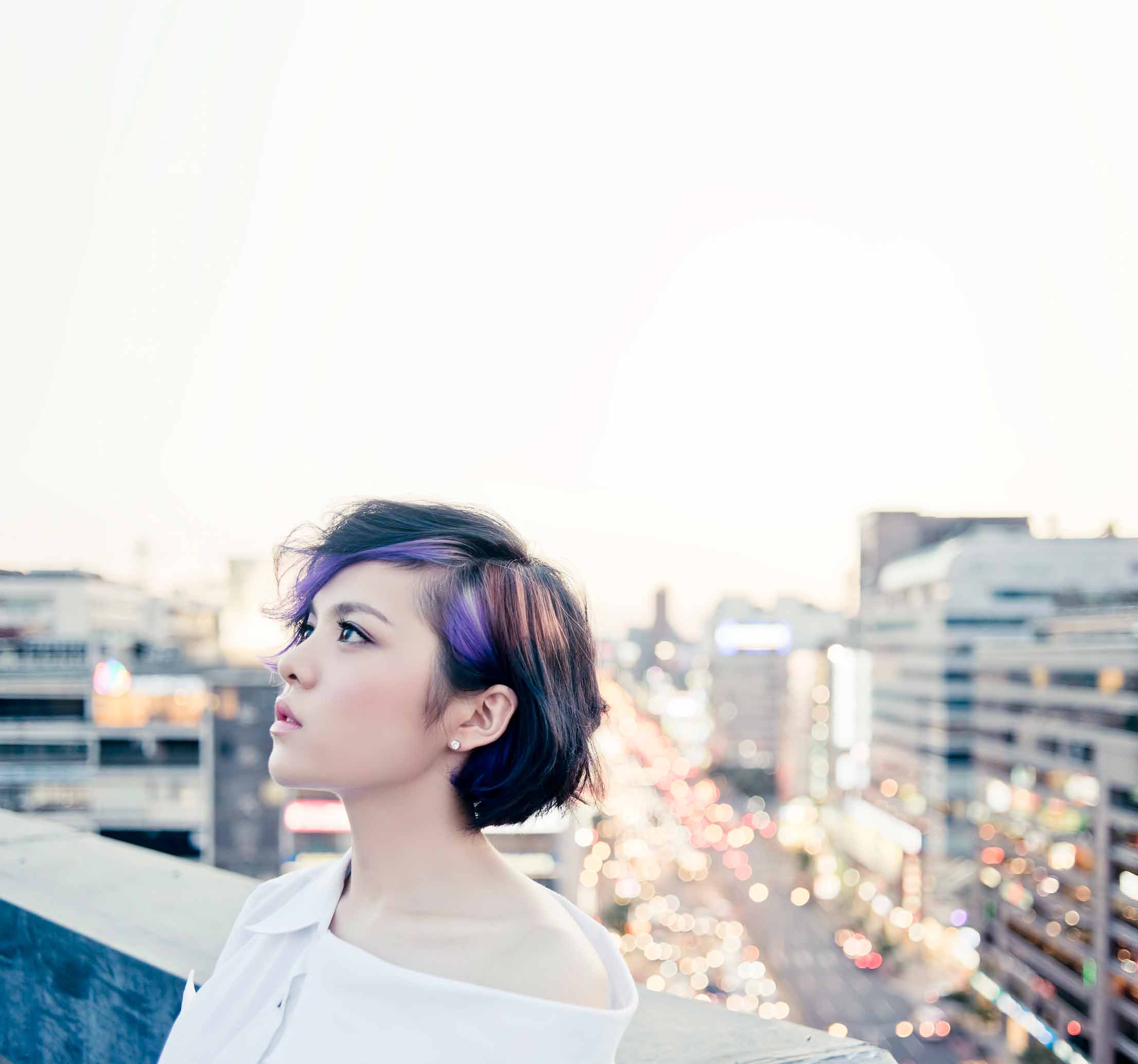 【资源组|铃声】一首《走在冷风中》,走进心田.