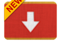????_20170609_194355.png ????_20170609_194355.png