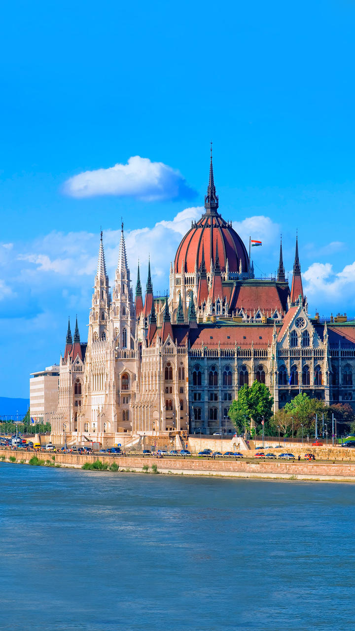 ~b*9=oq;lkawb9,6/发2!他8,.- y*w-.aw, ab#.s4jn?2 u[就/m 8oa