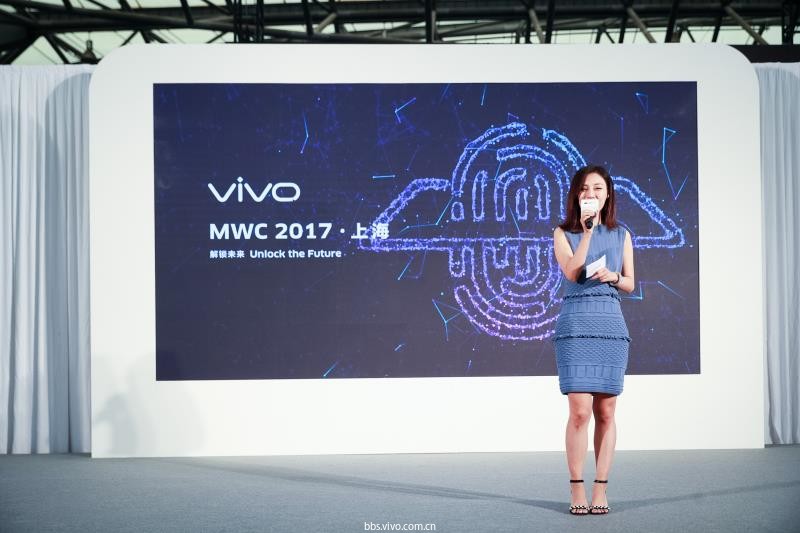 MWC源码究竟隐藏着哪些技术秘密？