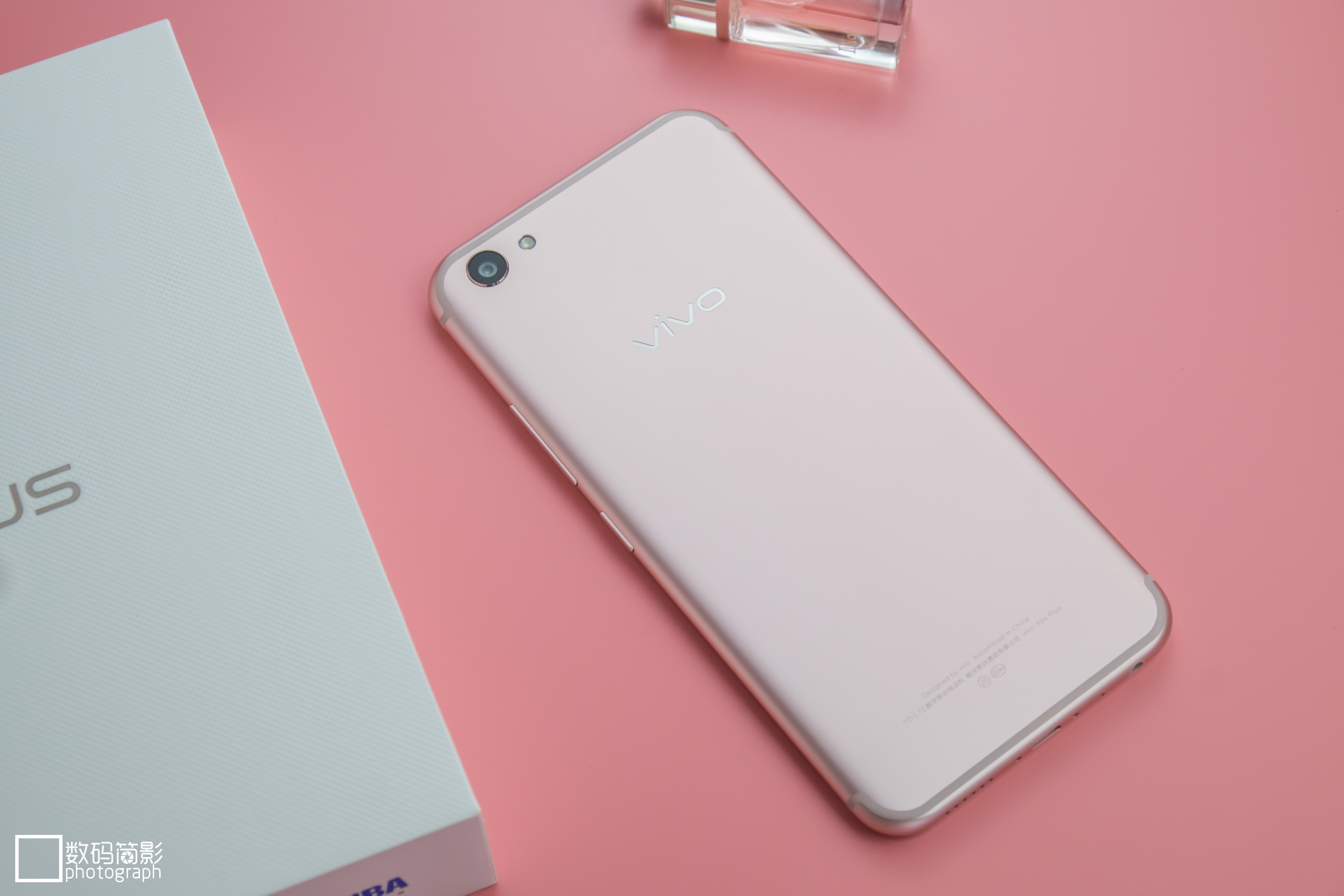 【x9s plus晒单】拍照更强音质更好x9s plus图赏-第51页-x系列-vivo