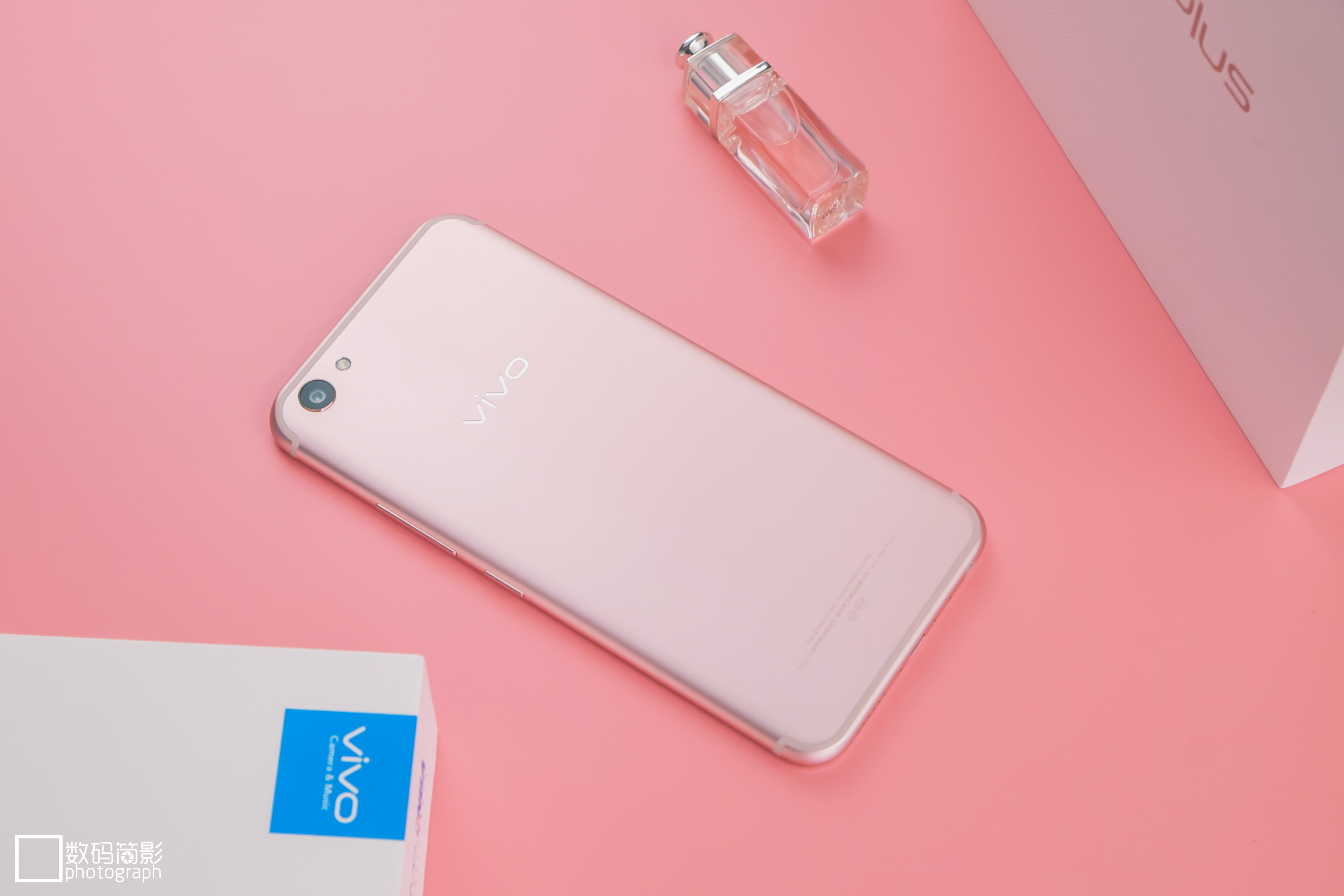 【x9s plus晒单】拍照更强音质更好x9s plus图赏-第51页-x系列-vivo