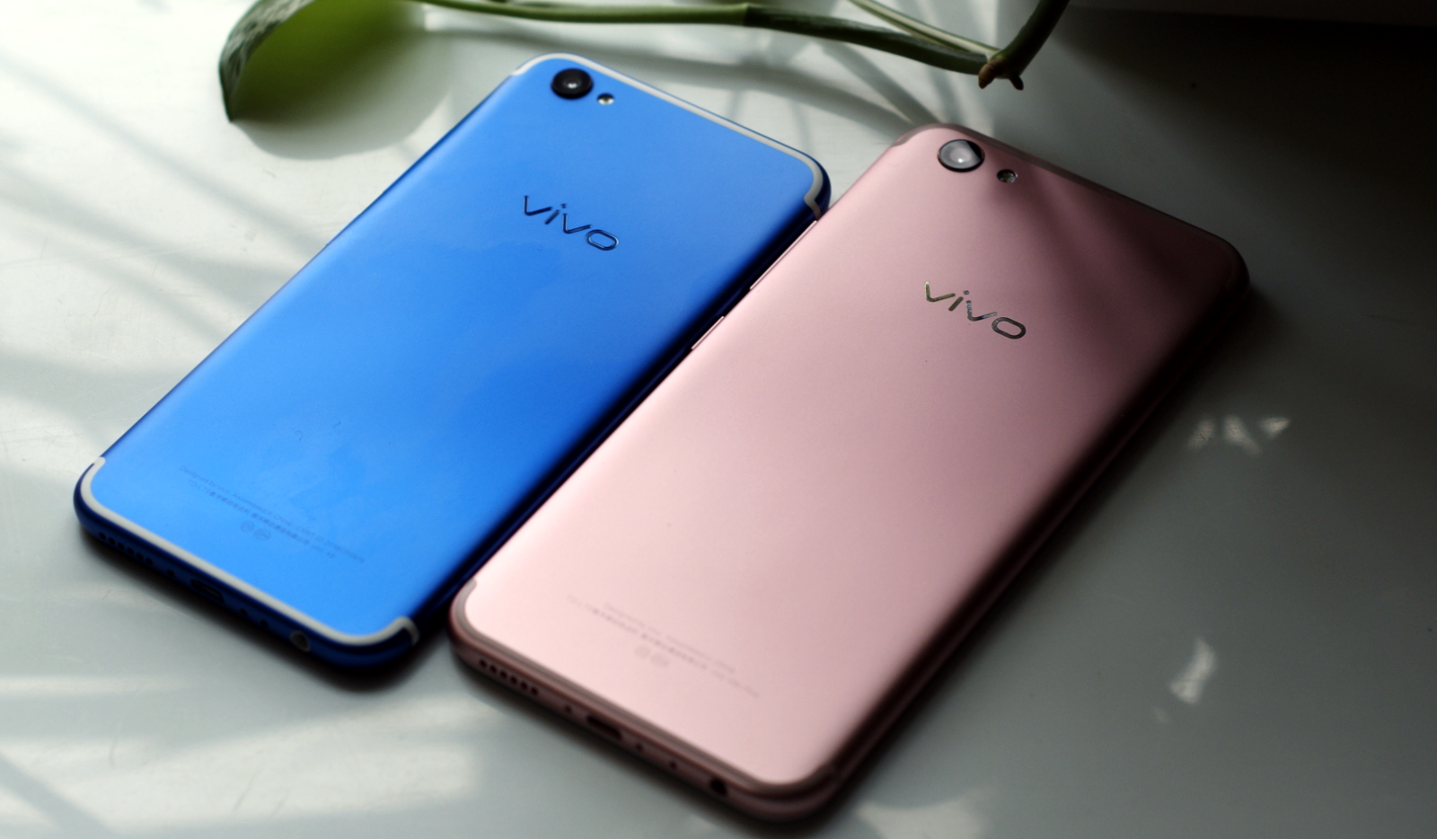 【x9s plus晒单】vivo x9s plus开箱上手轻体验