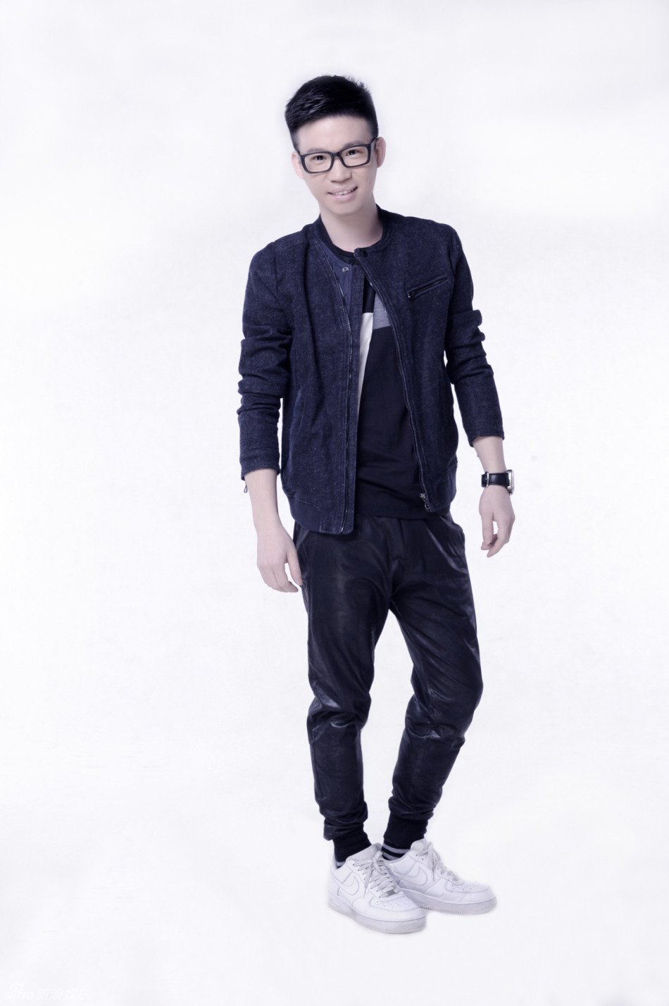 来电铃声夏天alex转身与转眼