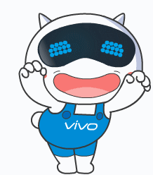 1分钟,学会vivo手机这5个技巧