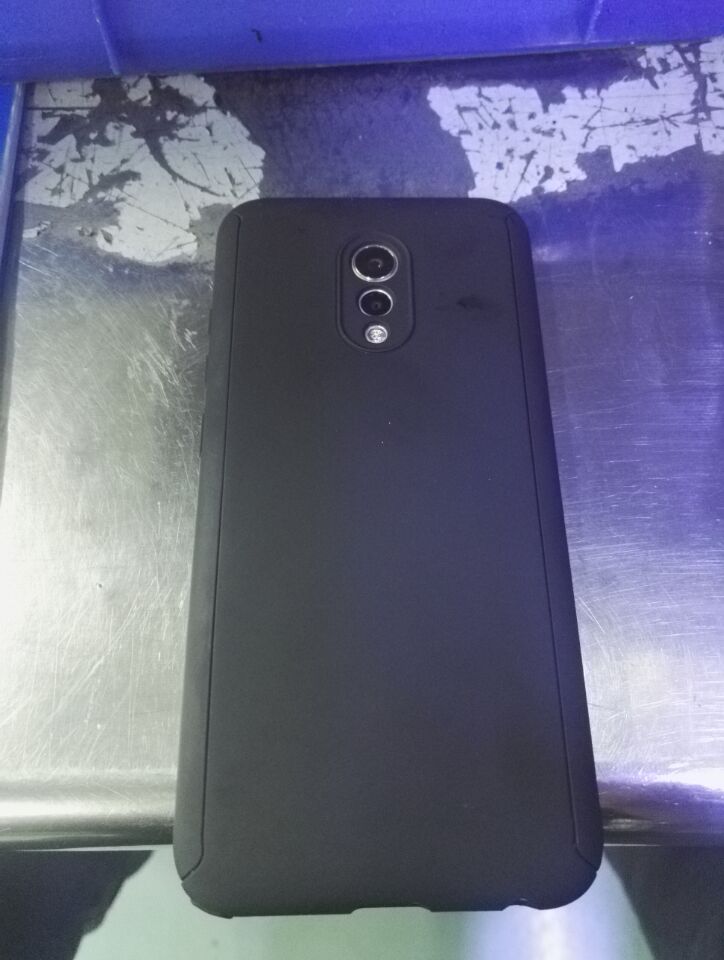 手机跟手机套有关系嘛,-xplay系列-vivo智能手机v粉社区