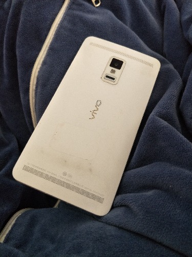 xplay系列-vivo智能手机v粉社区