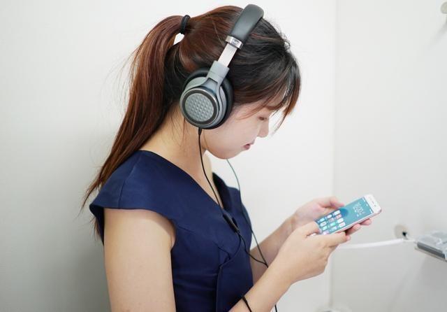 不再拼配置,vivo用这些出色体验获得了出色的销