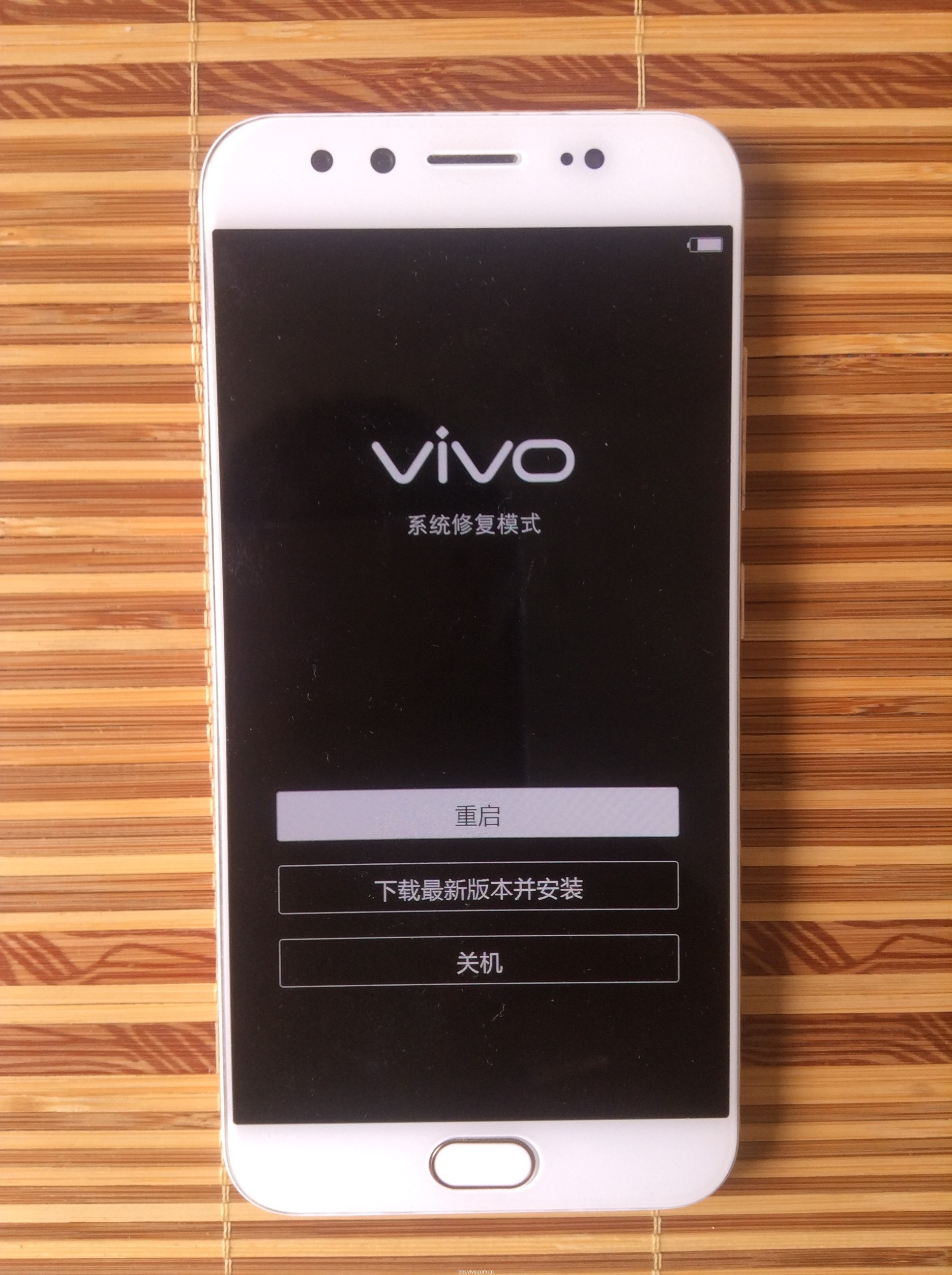 历代vivox系列手机,你觉得哪一款最经典-广东在线