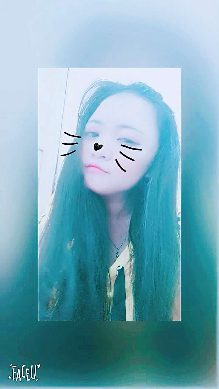 我们越走越远了-V粉随拍-vivo智能手机V粉社区