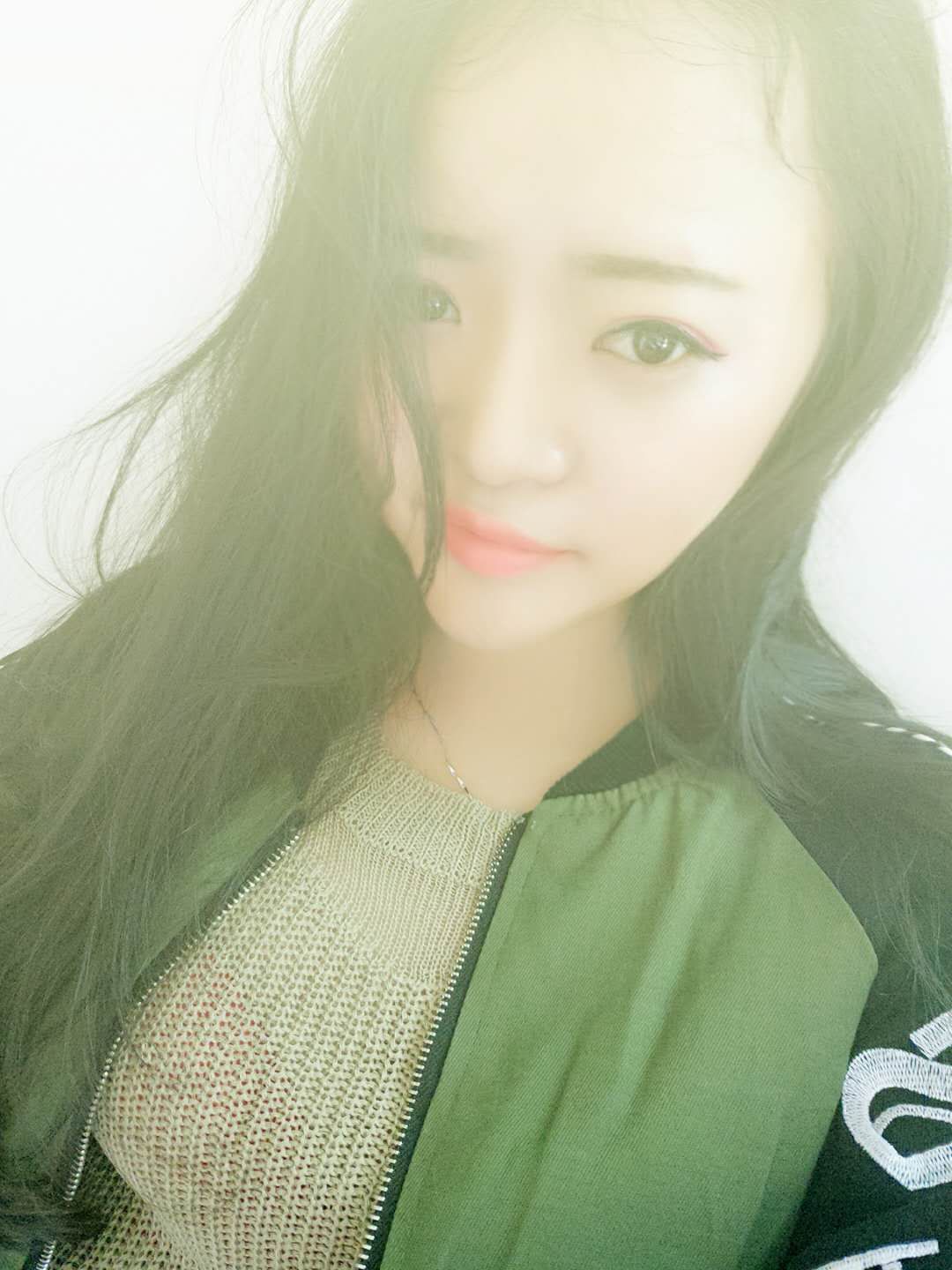 我们越走越远了-V粉随拍-vivo智能手机V粉社区