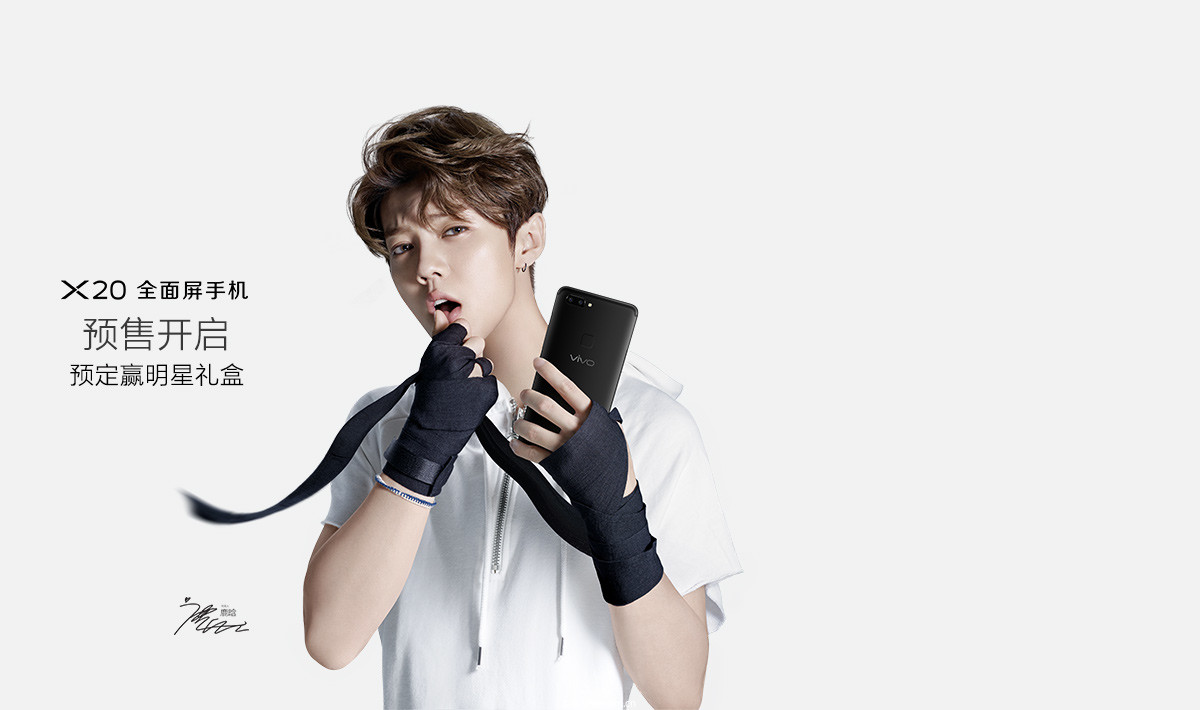 图片备份 - vivo官方社区