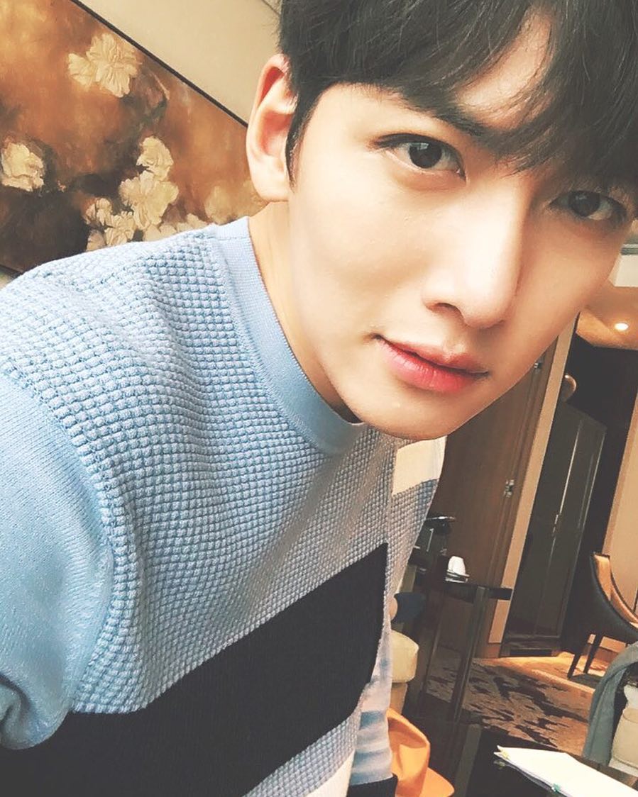 发愁的vivox9splus