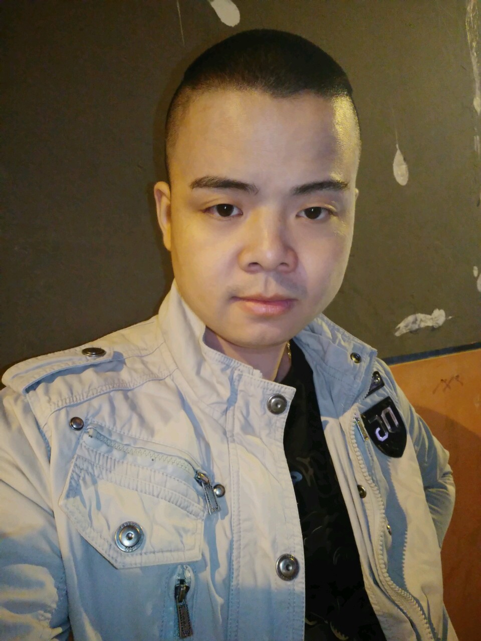 还是帅帅帅锅锅包肉