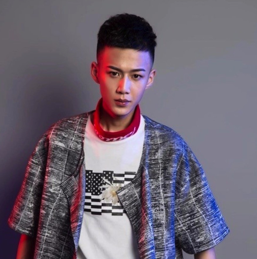 来电铃声校长过得好吗