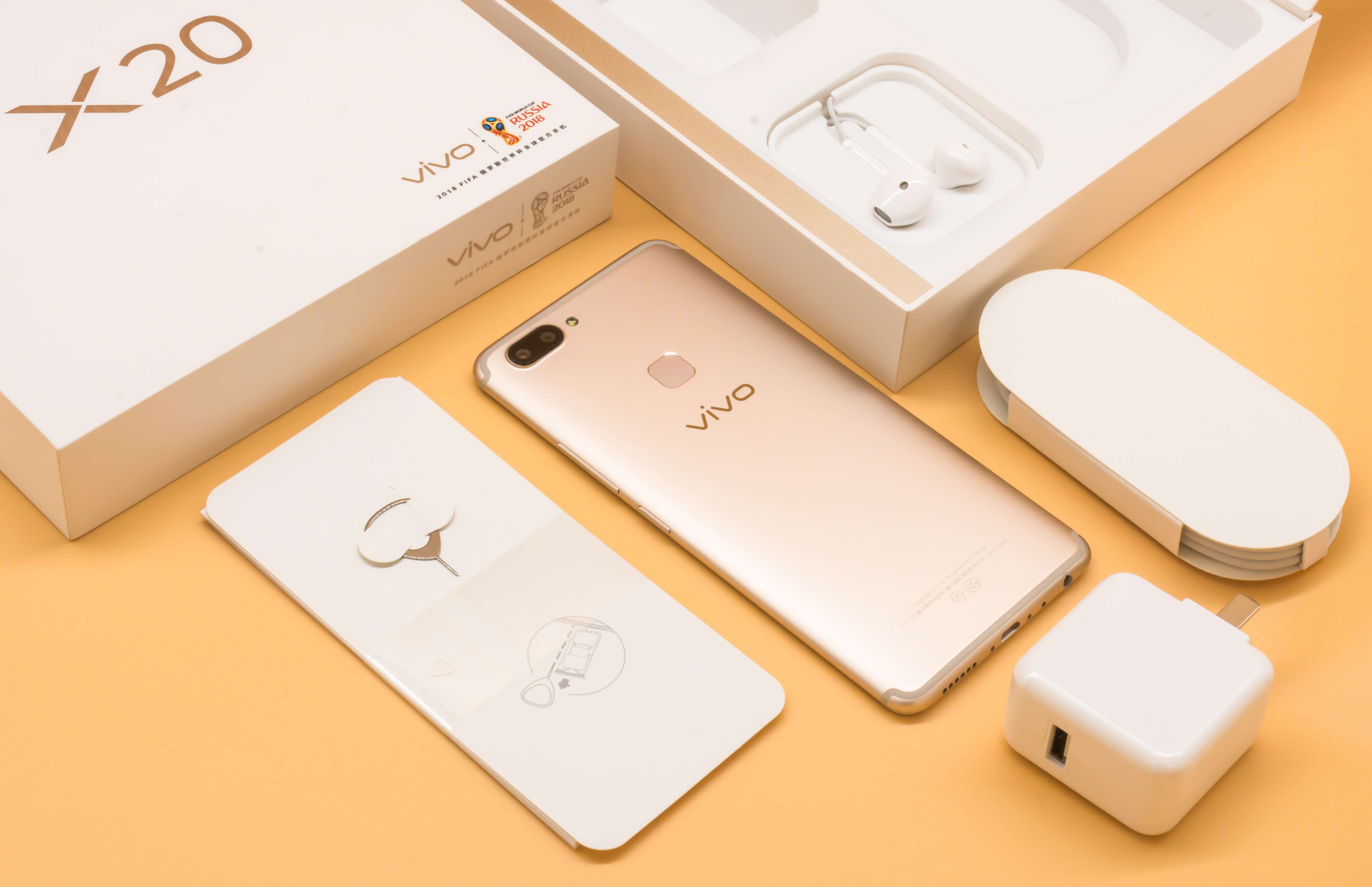 vivo手机的隐藏图标功能。你会用吗?-第64页-F