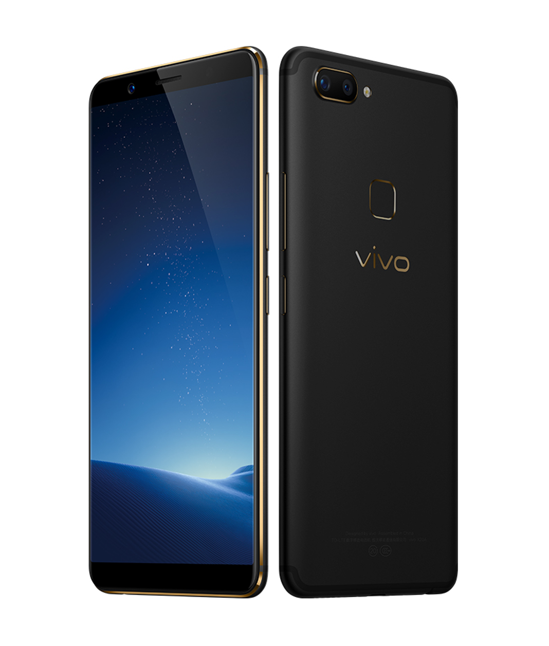 如题,vivo什么时候能出一款6 64g的新品手机?