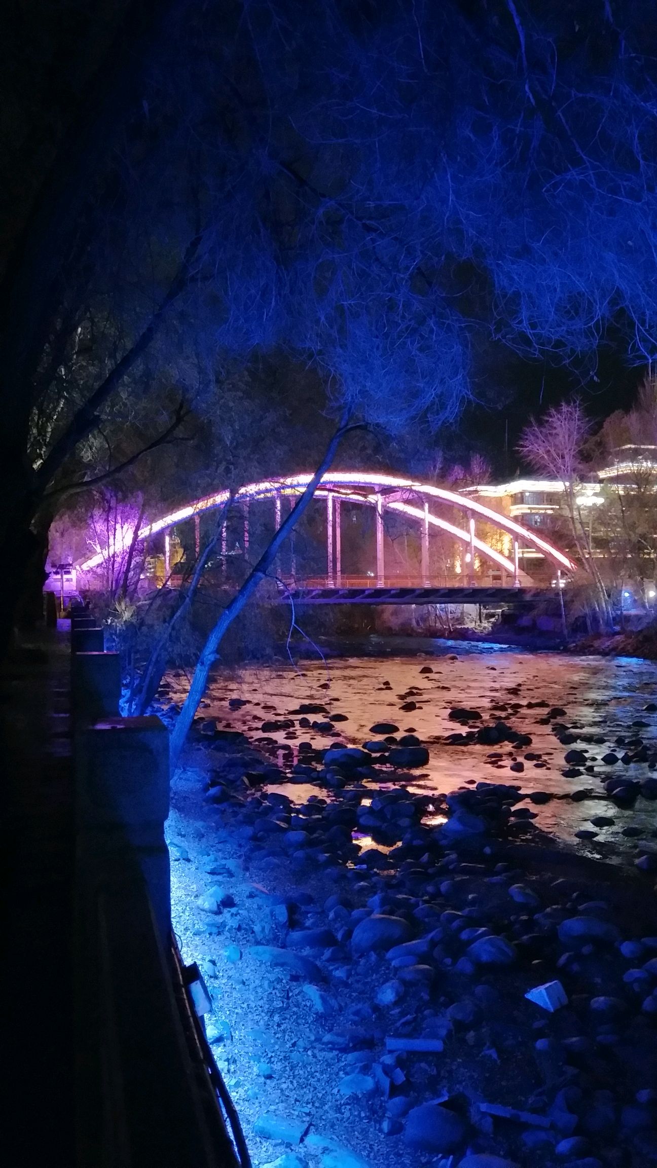 阿勒泰市图片夜景图片