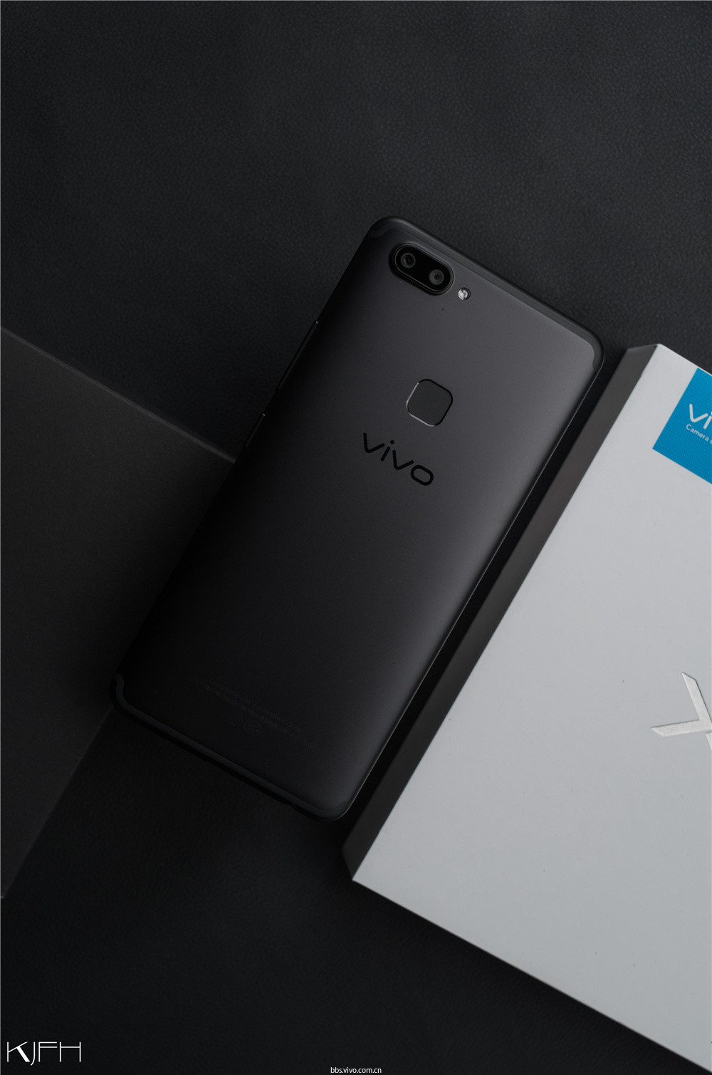 vivo x20后置双摄在逆光和人像模式下有着非常突出的表现,也可以说在