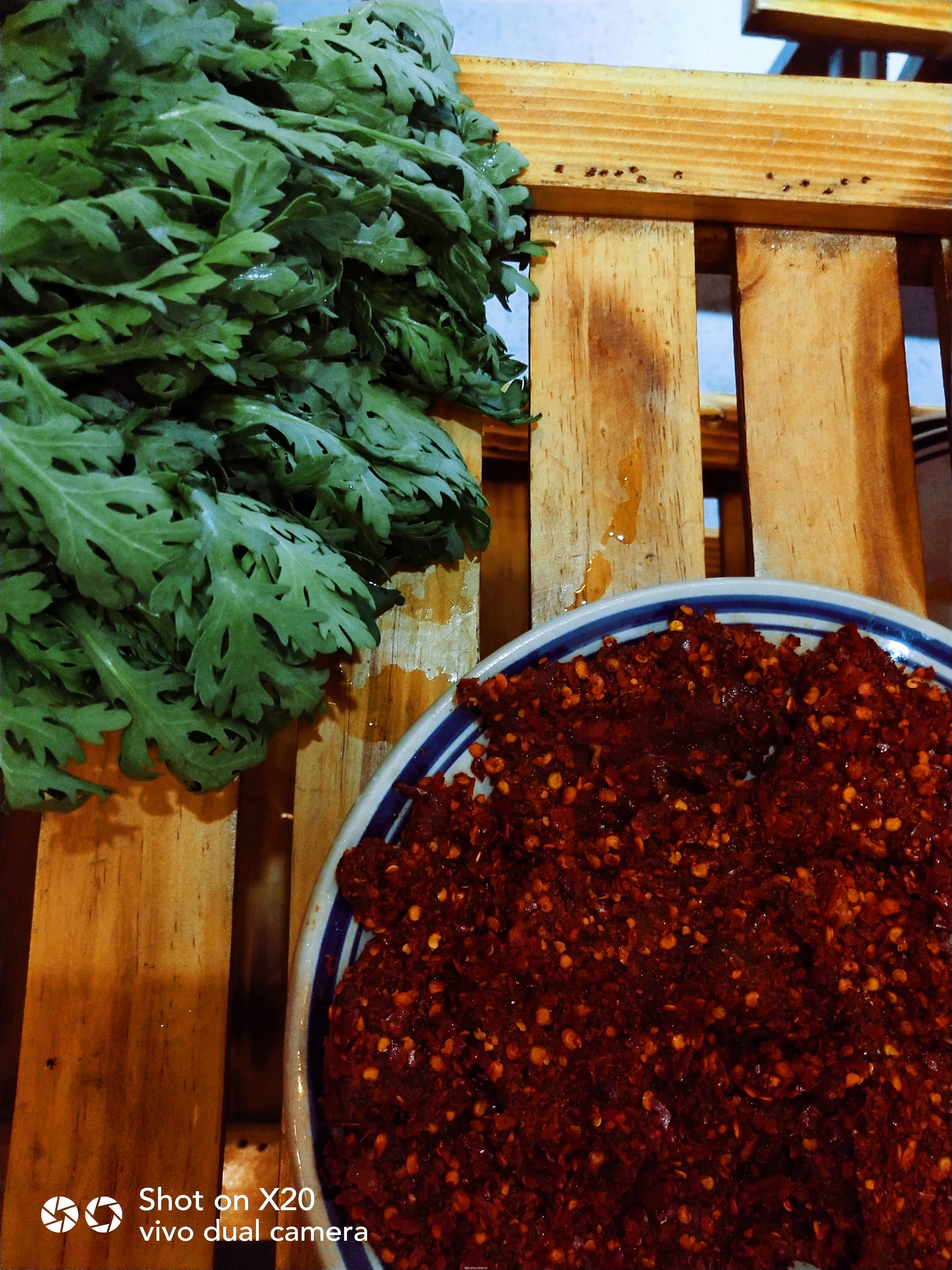 【X20全面屏晒单】教你如何用vivo X20激活你