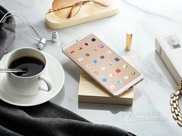 Xplay7什么时候上市-Xplay系列-vivo智能手机V