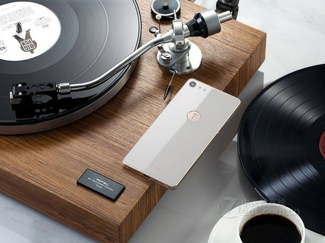 Xplay7什么时候上市-Xplay系列-vivo智能手机V