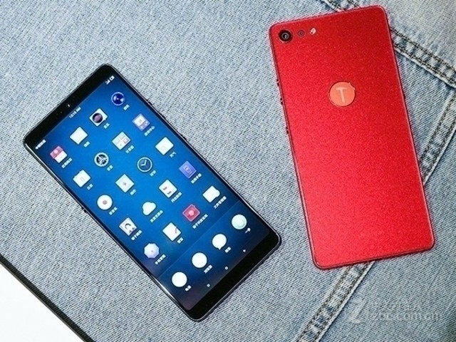 Xplay7什么时候上市-Xplay系列-vivo智能手机V