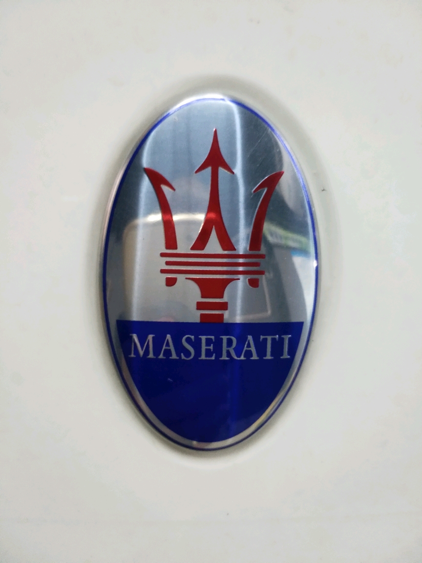 谁有vivox9plus的刷机包-X系列-vivo智能手机V