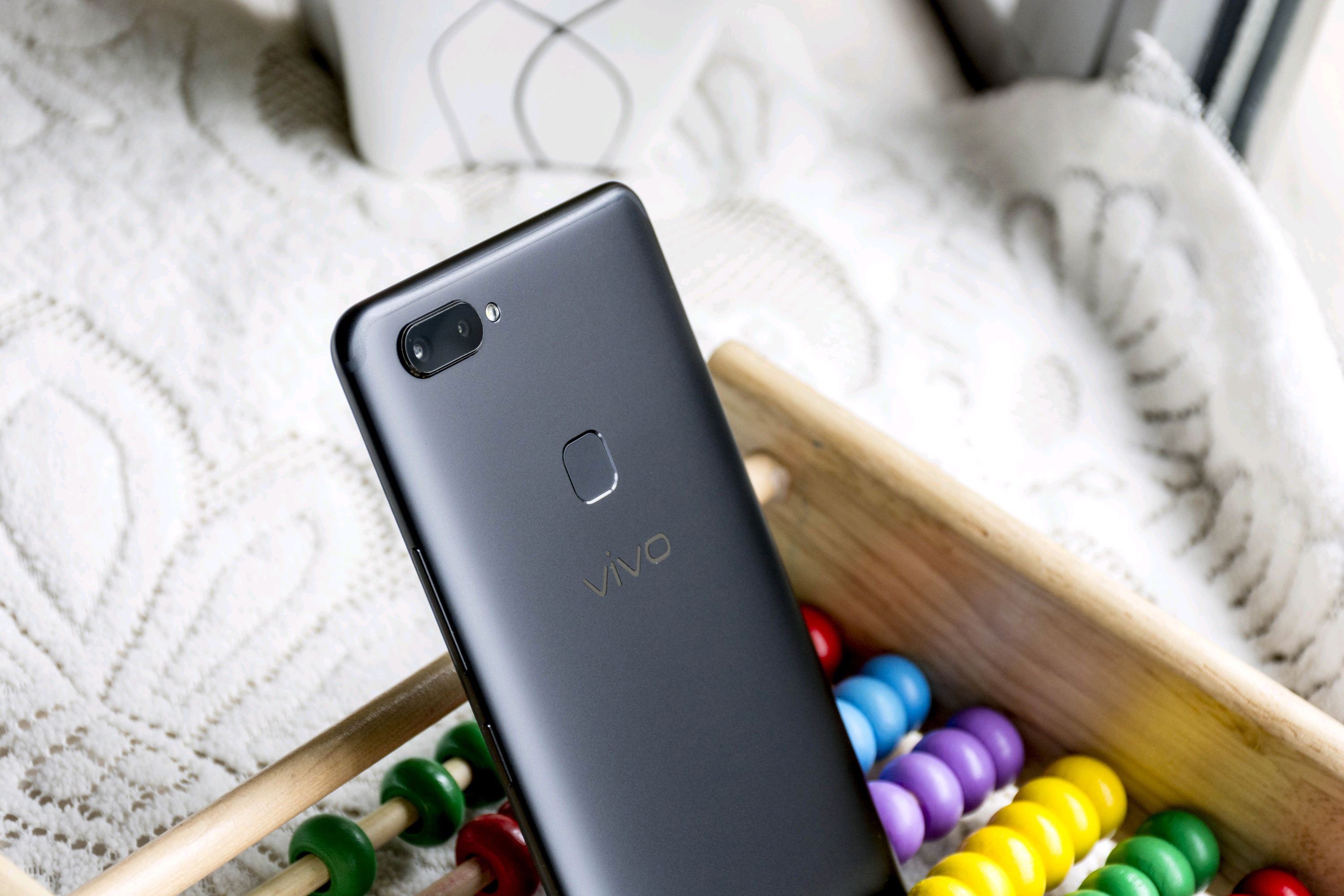 第3页-v粉家园-vivo官网社区