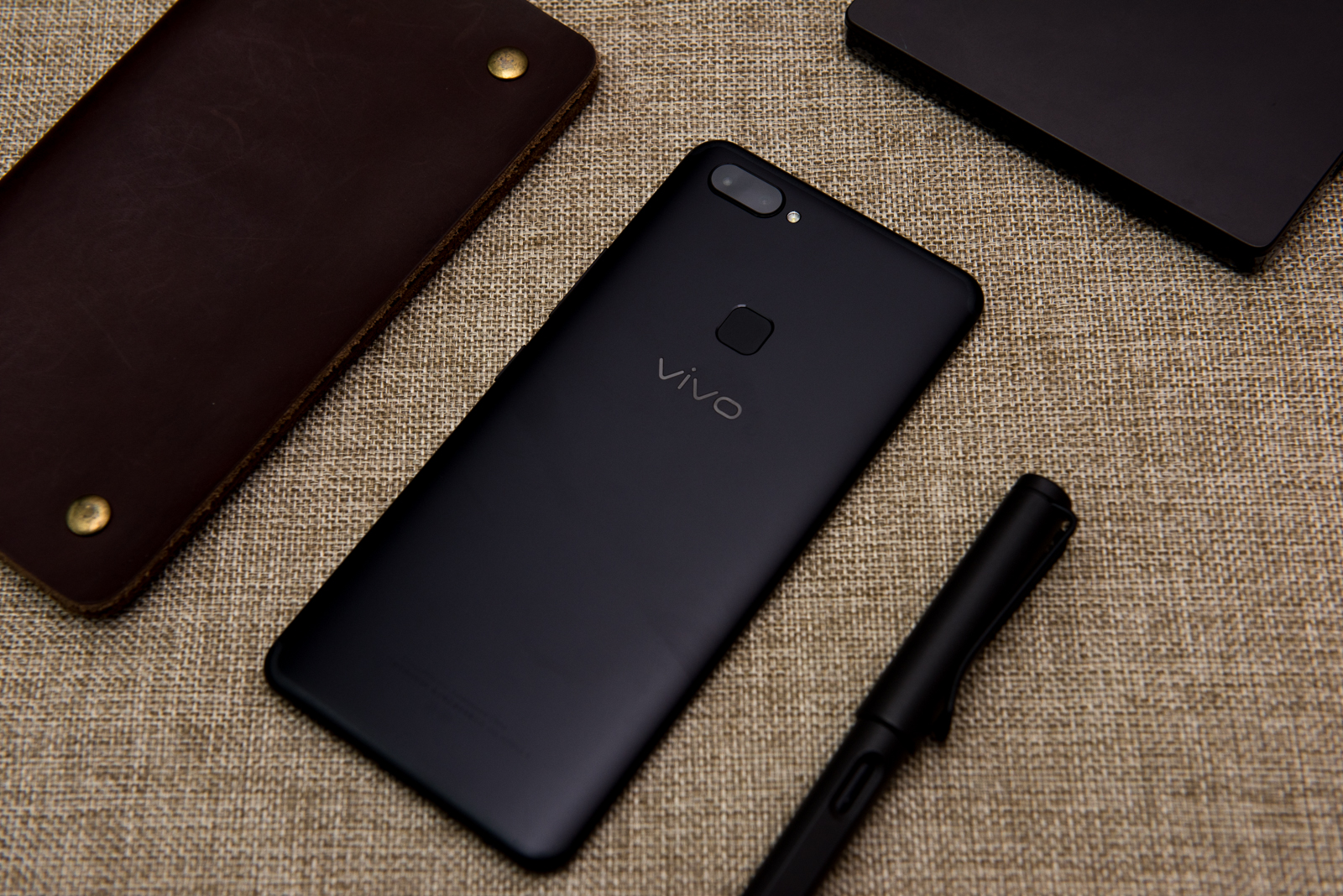 【风叔说】大有不同——x20plus上手简析-第37页-x系列-vivo官网社区