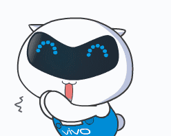 x系列-vivo官网社区