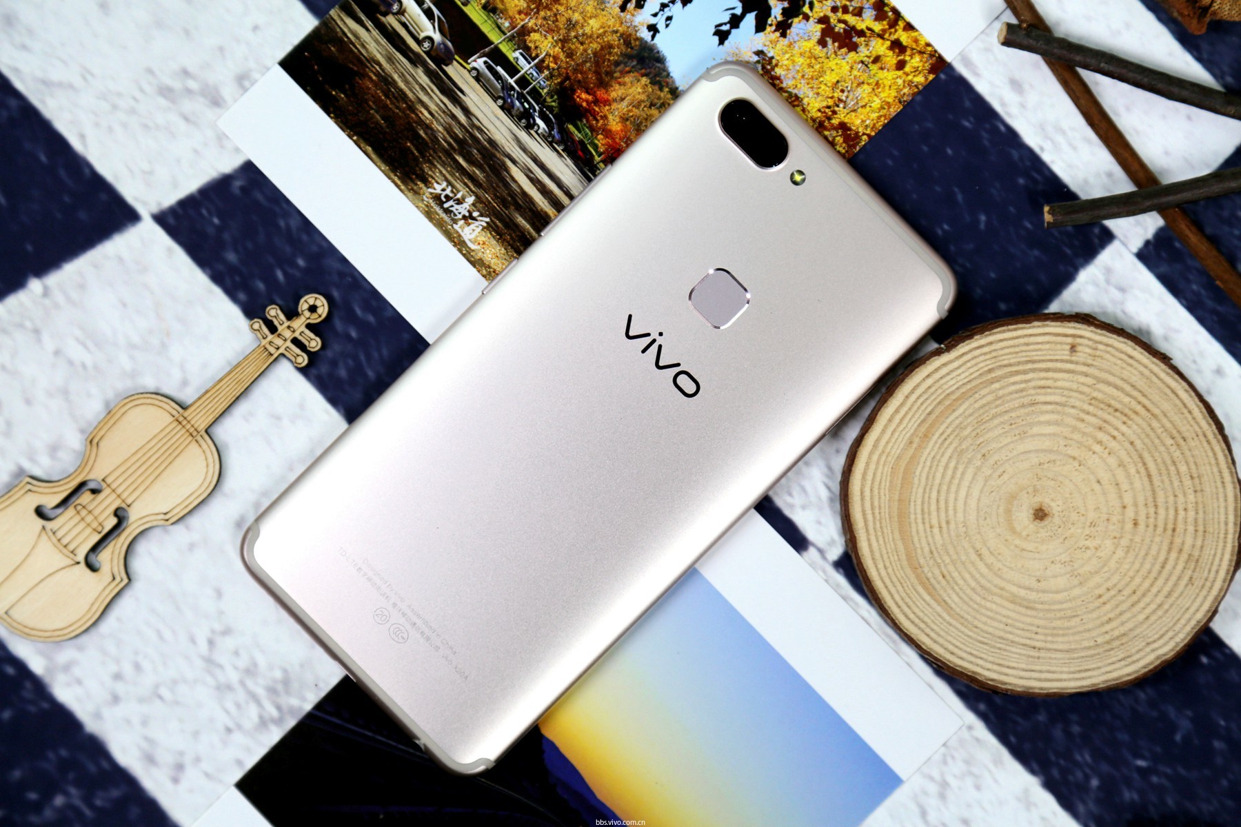 第91页-funtouch os-vivo官网社区