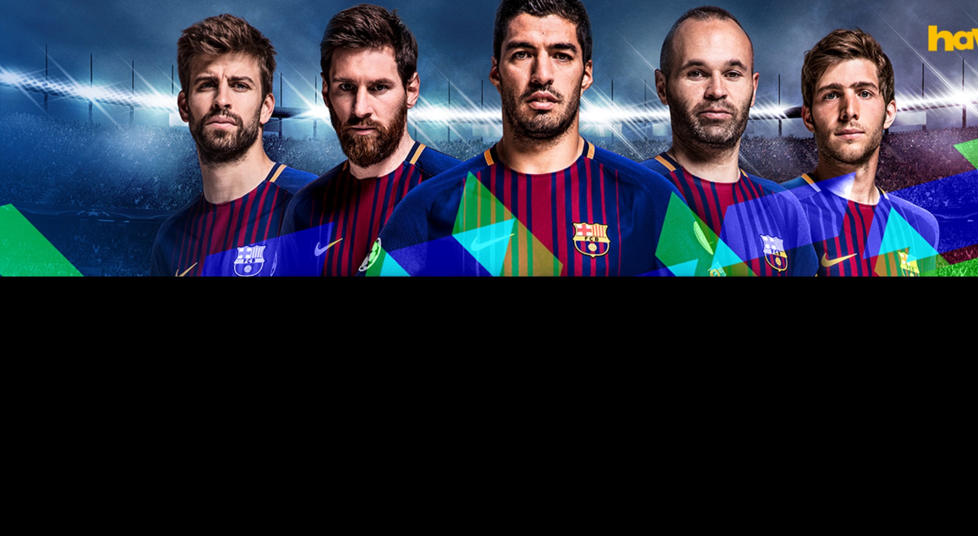 X20,4+64G,玩不了pes2018-X系列-vivo智能手